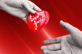 Διακοσμητική εικόνα