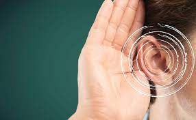 Διακοσμητική εικόνα