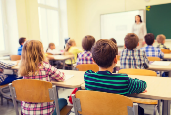 Διακοσμητική εικόνα