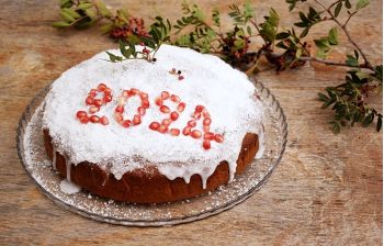 Διακοσμητική εικόνα