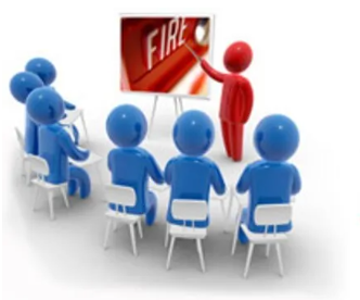 Διακοσμητική εικόνα