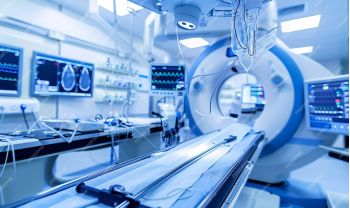 Πρόσκληση για συμμετοχή σε προκαταρκτική διαβούλευση για το έργο ''Αναβάθμιση Ιατρικού Εξοπλισμού Π.Φ.Υ.-Προμήθεια Ιατροτεχνολογικού Εξοπλισμού Μονάδων Διαχείρισης Χρόνιων Παθήσεων