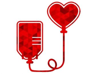 Διακοσμητική εικόνα