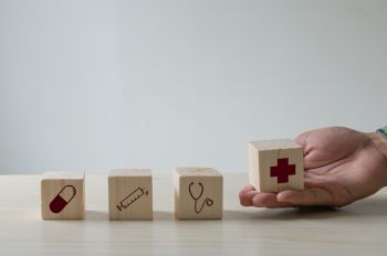 Διακοσμητική εικόνα