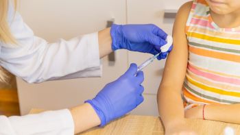 Διακοσμητική εικόνα