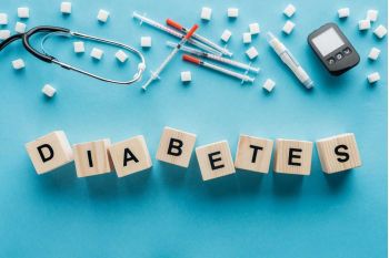 Διακοσμητική εικόνα