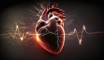 Διακοσμητική εικόνα