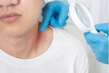 Διακοσμητική εικόνα