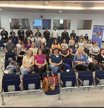 Διακοσμητική εικόνα