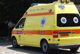 Διακοσμητική εικόνα