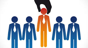 employ
