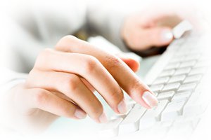 Διακοσμητική εικόνα