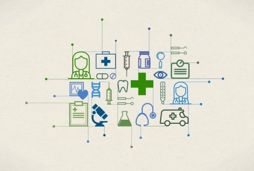 Διακοσμητική εικόνα