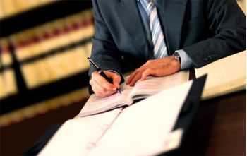 Διακοσμητική εικόνα