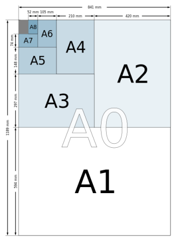 Διακοσμητική εικόνα