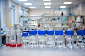 Διακοσμητική εικόνα