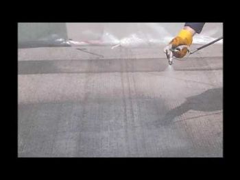 Διακοσμητική εικόνα