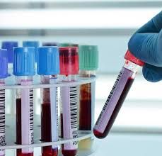 Διακοσμητική εικόνα