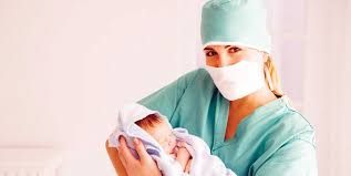 Διακοσμητική εικόνα