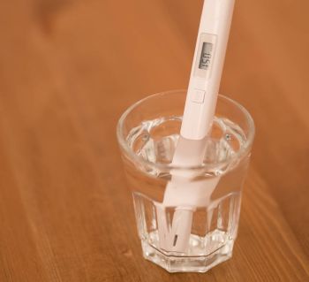 Διακοσμητική εικόνα