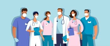 Διακοσμητική εικόνα