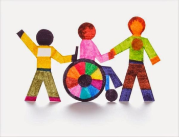 Διακοσμητική εικόνα