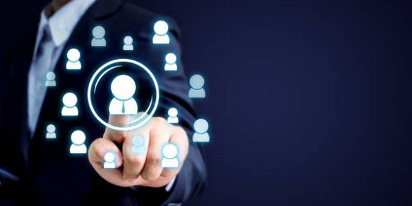 Διακοσμητική εικόνα