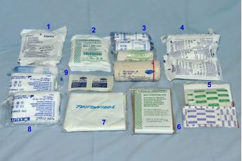 Διακοσμητική εικόνα