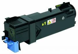 Διακοσμητική εικόνα