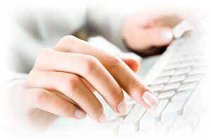 Διακοσμητική εικόνα