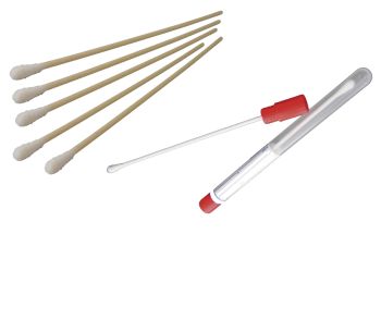 Διακοσμητική εικόνα