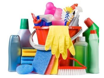 Διακοσμητική εικόνα