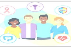 Διακοσμητική εικόνα