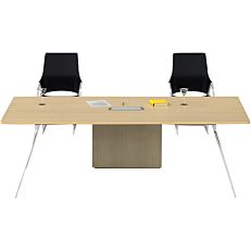 Διακοσμητική εικόνα