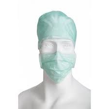 Διακοσμητική εικόνα