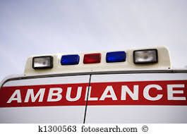 Διακοσμητική εικόνα