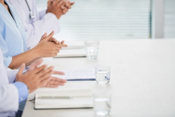 Διακοσμητική εικόνα