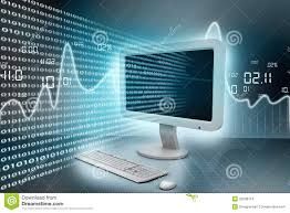 Διακοσμητική εικόνα