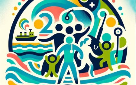 Διακοσμητική εικόνα