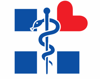 Διακοσμητική εικόνα