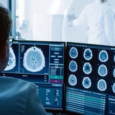 Διακοσμητική εικόνα