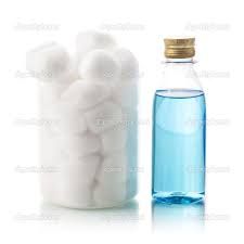 Διακοσμητική εικόνα