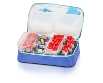 Διακοσμητική εικόνα