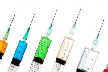 Διακοσμητική εικόνα