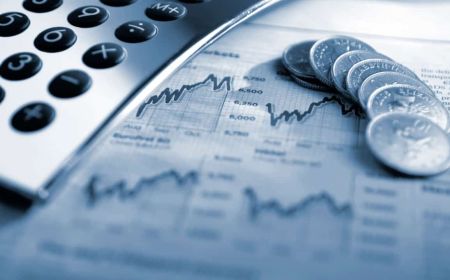 financial-management-1155x770-1_a31a7b77bc6e68d979eed6b595aa7f7a