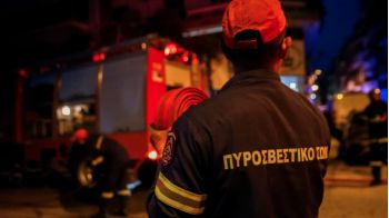 Διακοσμητική εικόνα