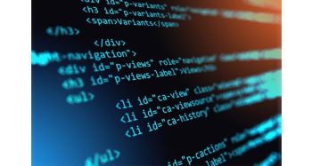 Διακοσμητική εικόνα