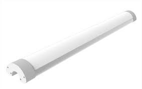 Διακοσμητική εικόνα