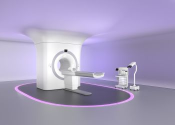 Διακοσμητική εικόνα