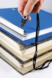 Διακοσμητική εικόνα